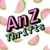 anz_thrifts